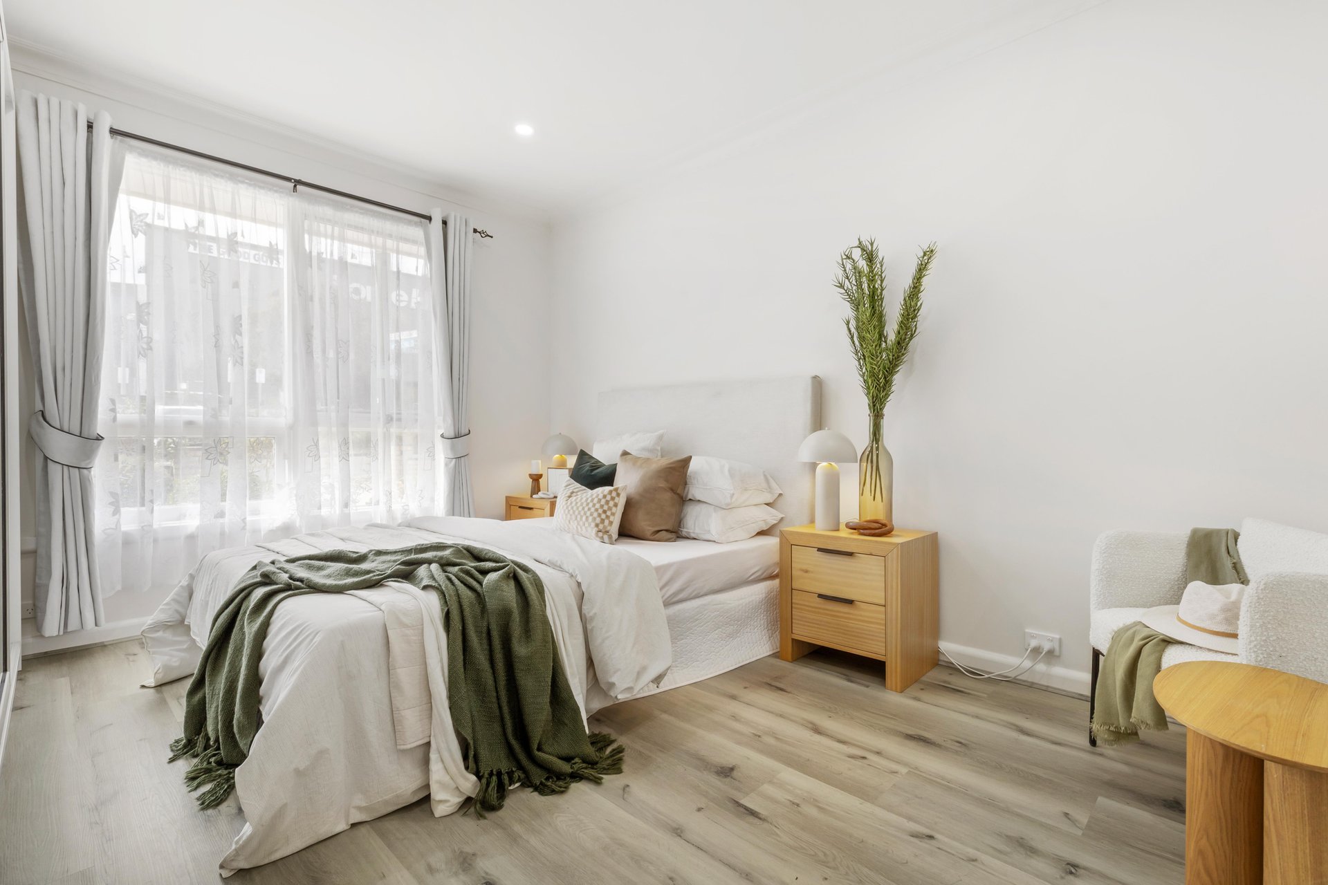 50A Station Street, Nunawading image 6