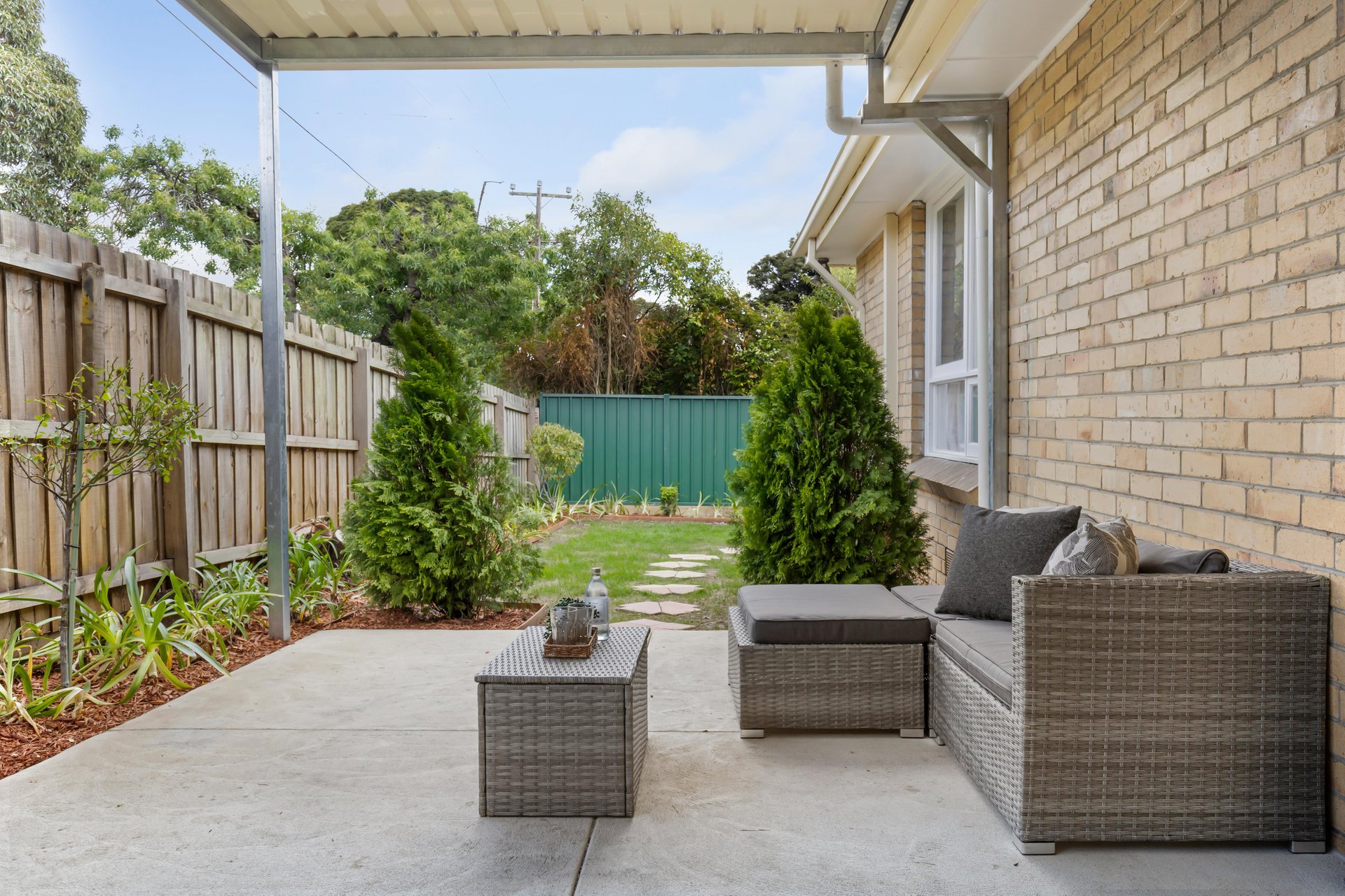 50A Station Street, Nunawading image 8
