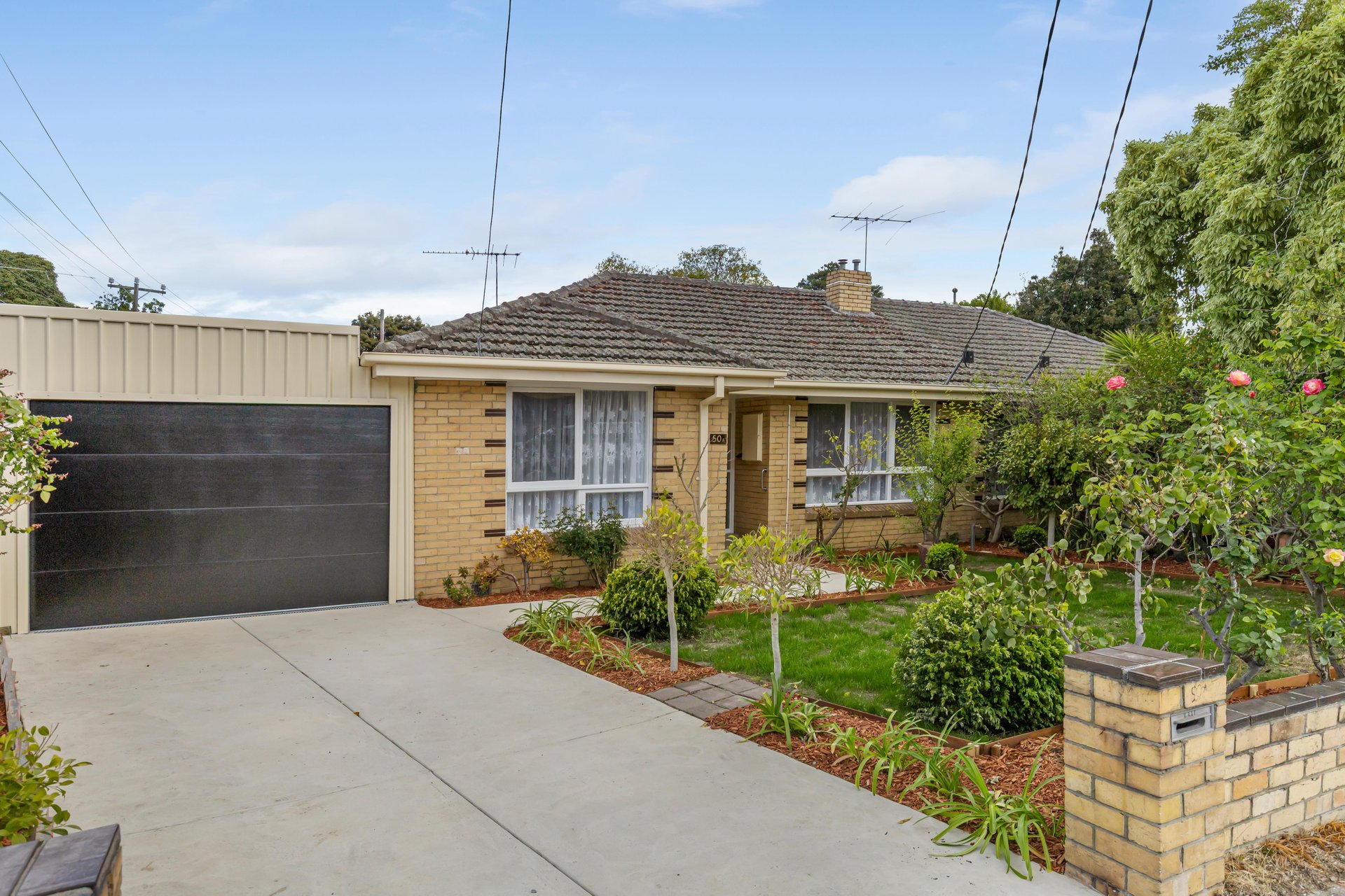 50A Station Street, Nunawading image 1