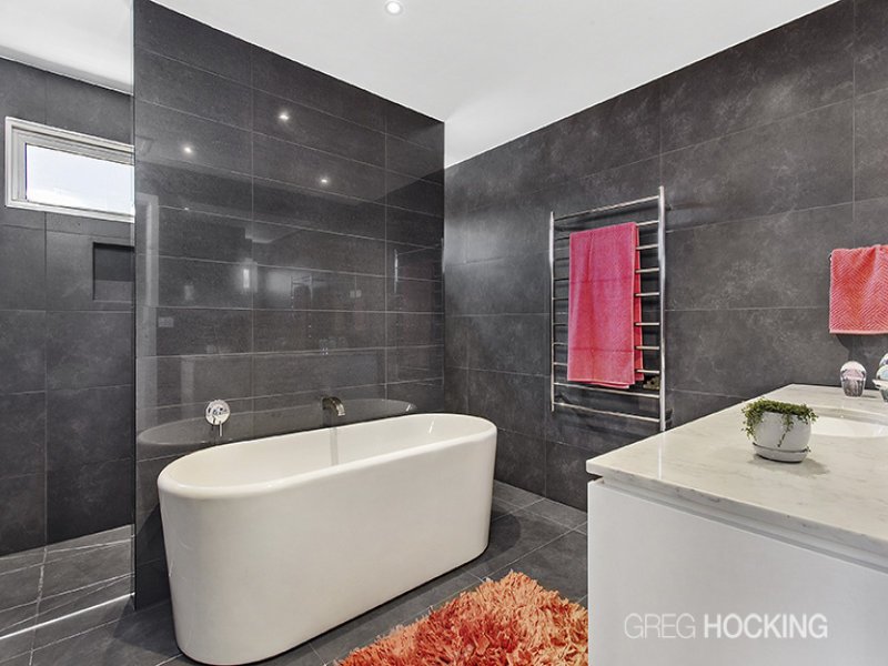 50A Tobruk Crescent, Williamstown image 4