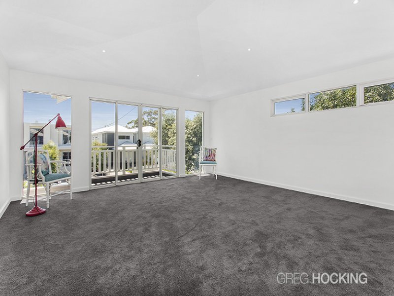 50A Tobruk Crescent, Williamstown image 5