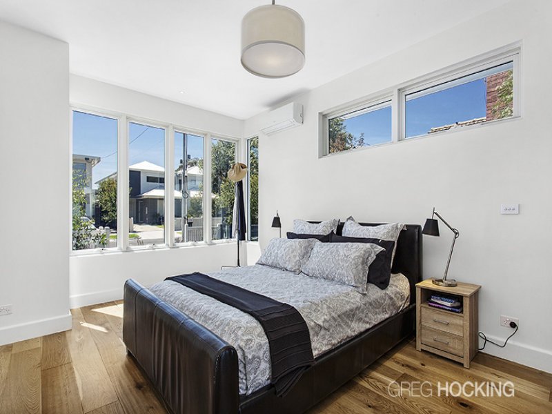 50A Tobruk Crescent, Williamstown image 6