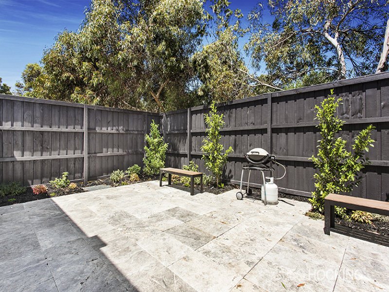 50A Tobruk Crescent, Williamstown image 7