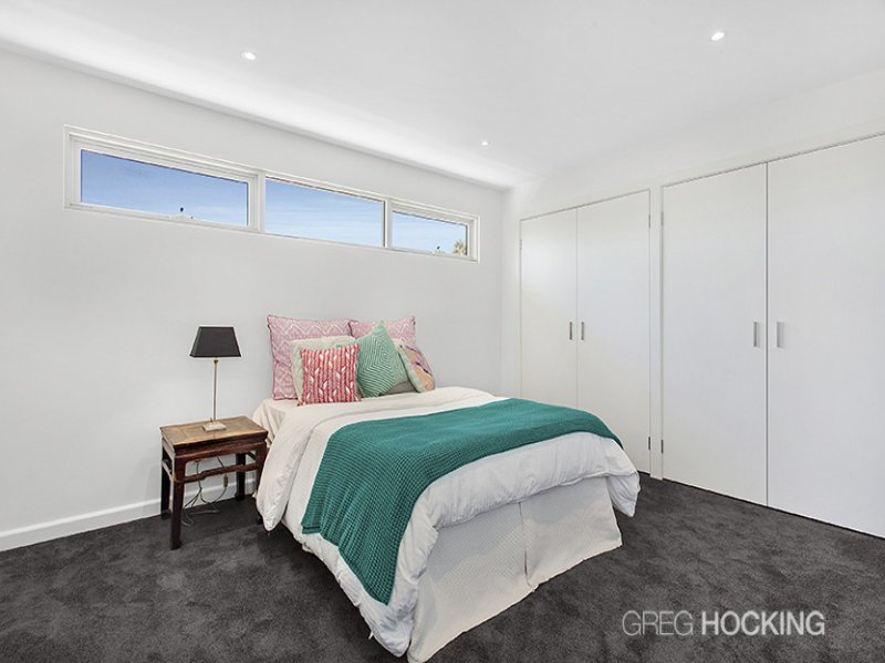 50A Tobruk Crescent, Williamstown image 8