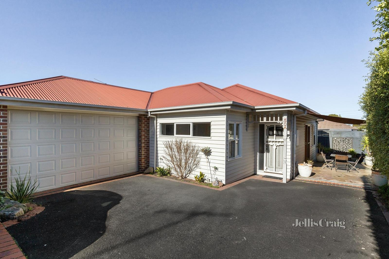 50a Vasey Street, Bentleigh East image 1