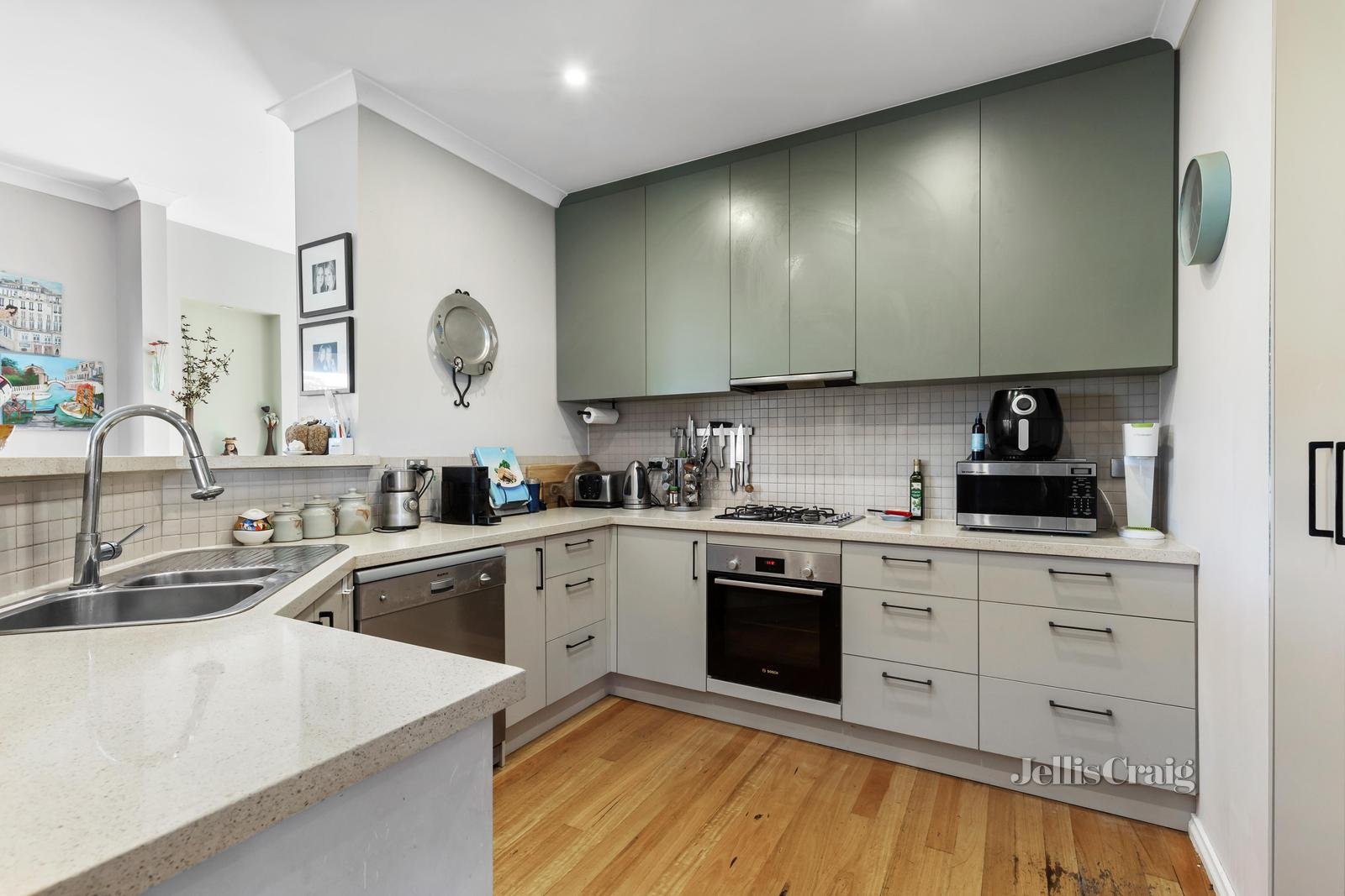 50a Vasey Street, Bentleigh East image 3