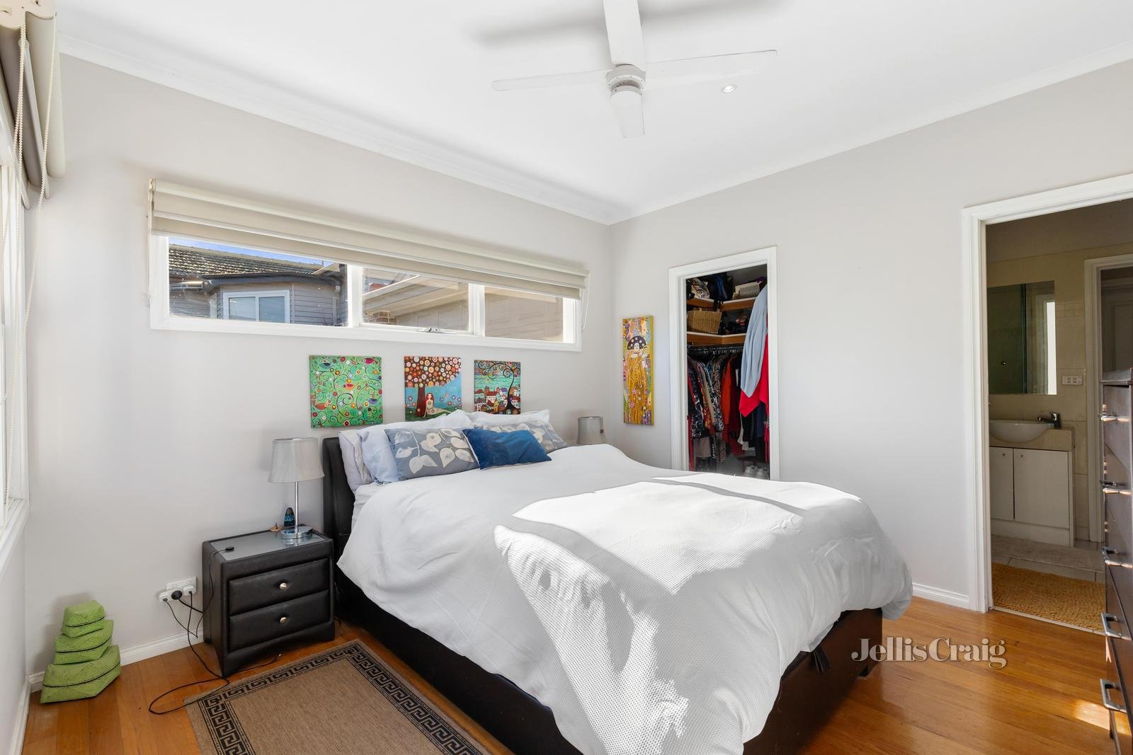 50a Vasey Street, Bentleigh East image 4