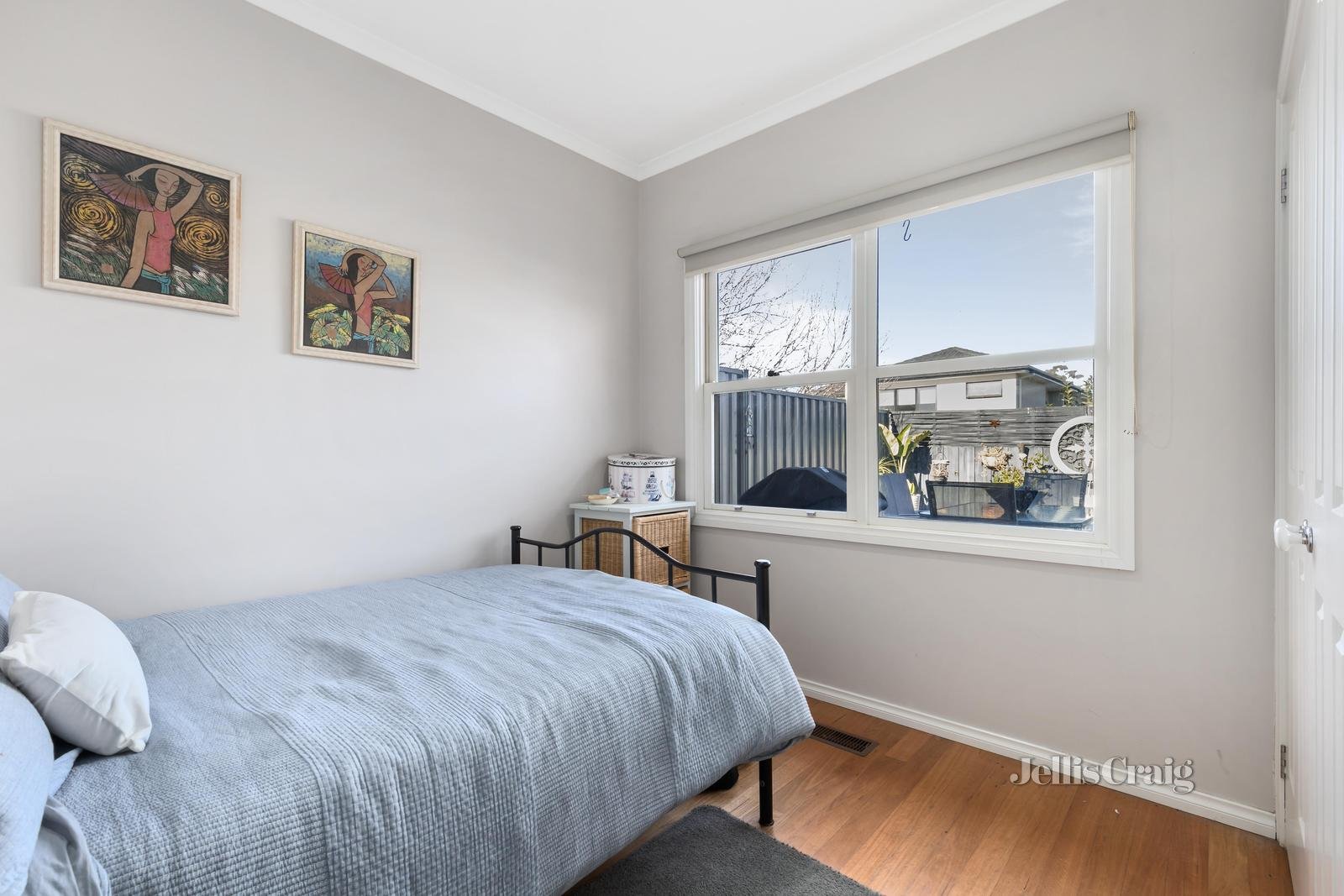50a Vasey Street, Bentleigh East image 5