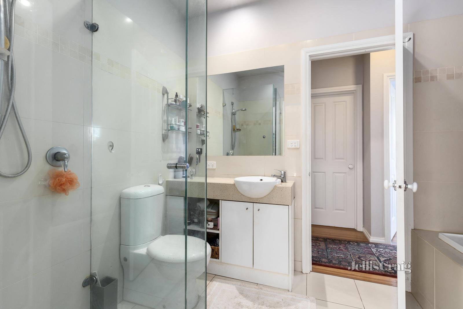 50a Vasey Street, Bentleigh East image 6