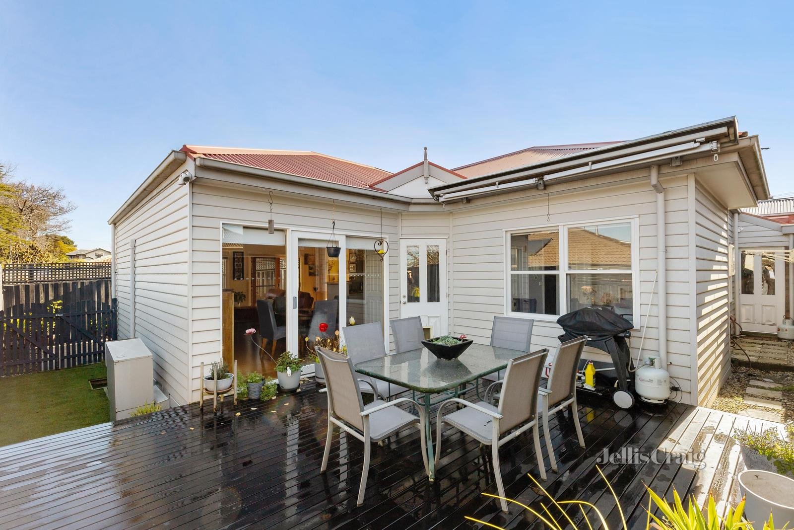 50a Vasey Street, Bentleigh East image 7