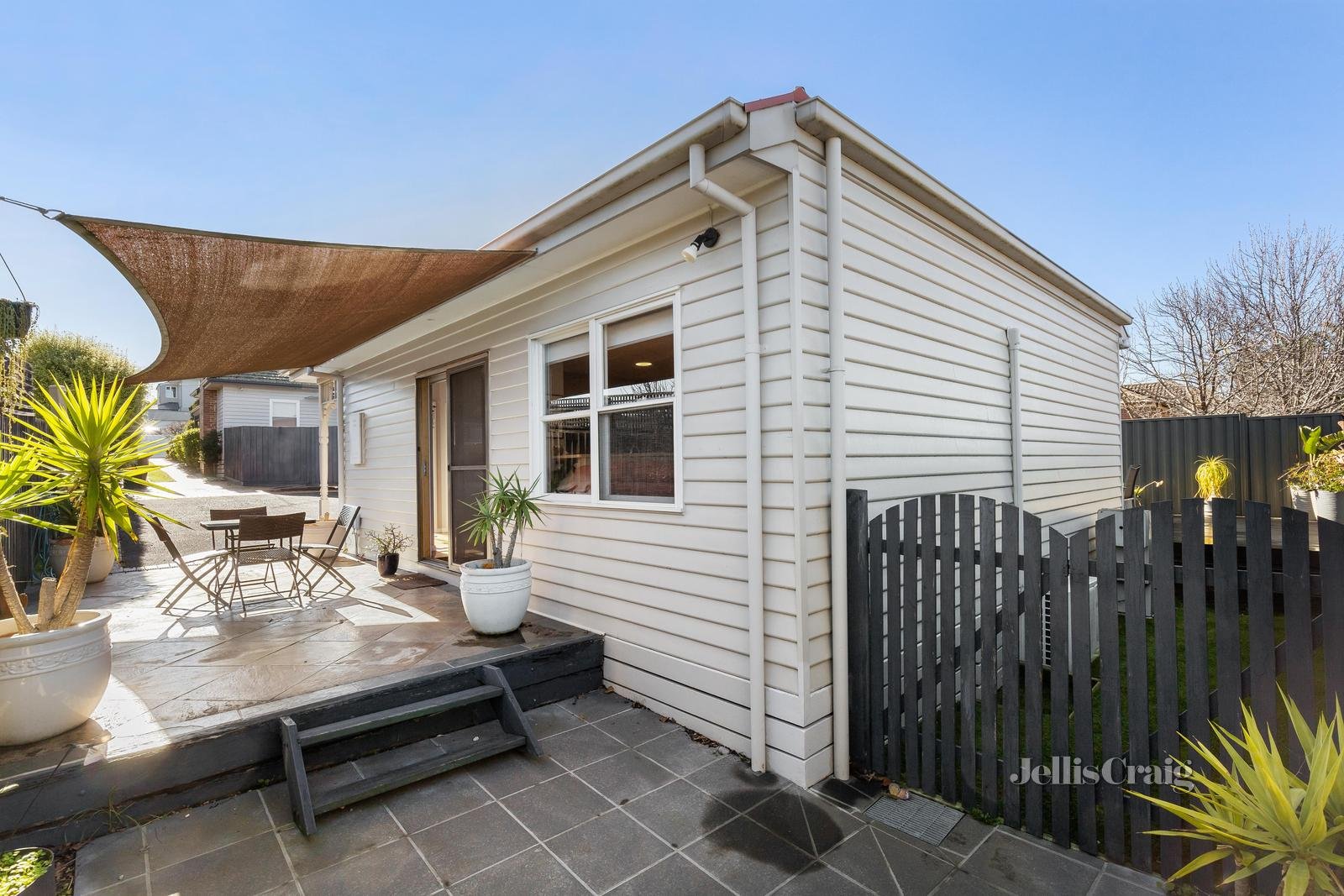 50a Vasey Street, Bentleigh East image 8