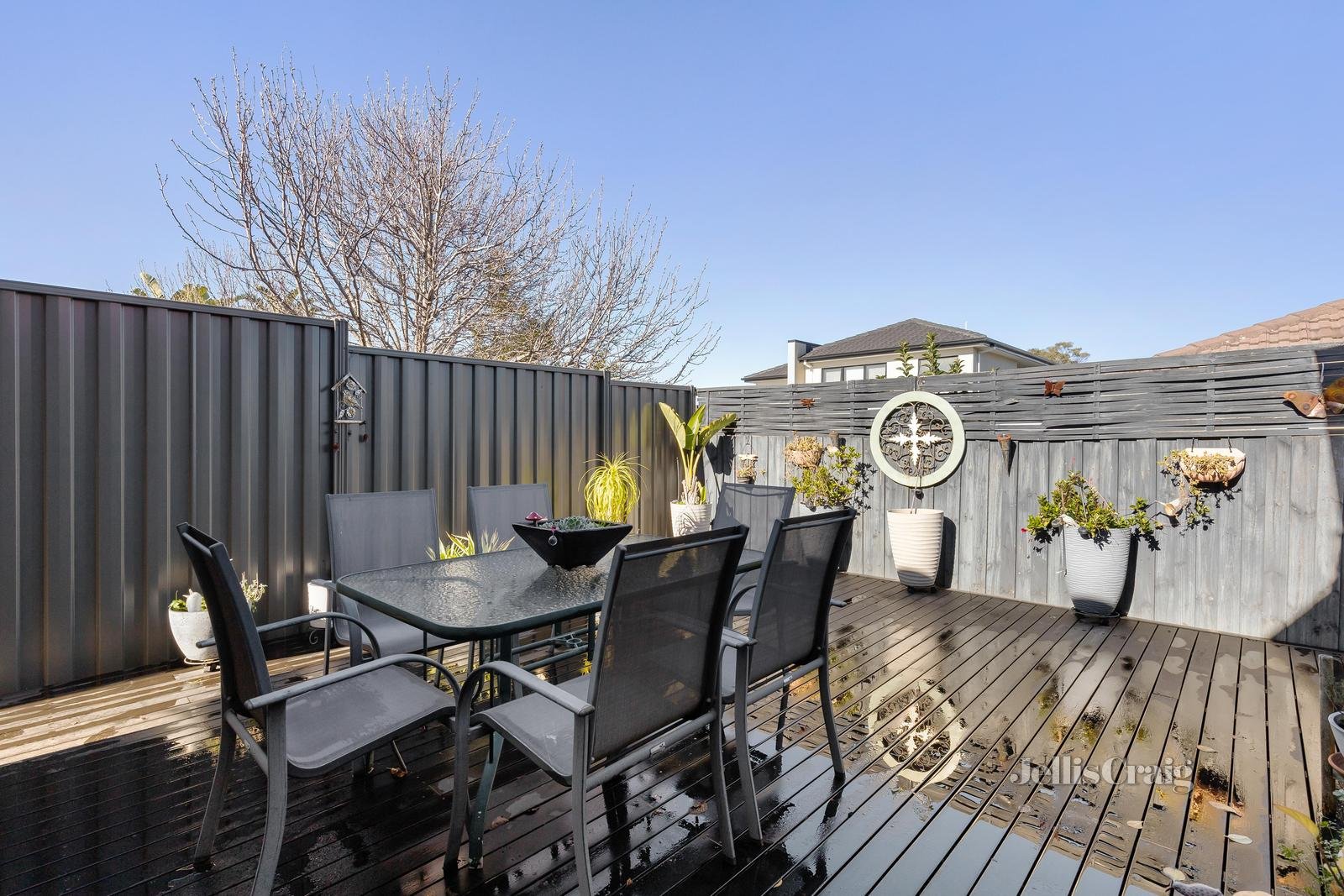 50a Vasey Street, Bentleigh East image 9