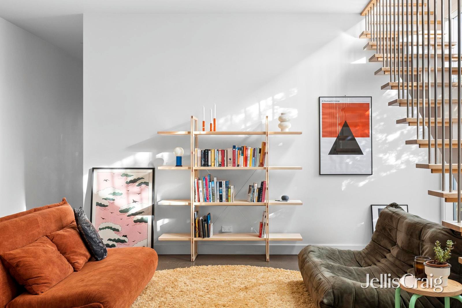 50A Walker Street, Rippleside image 3