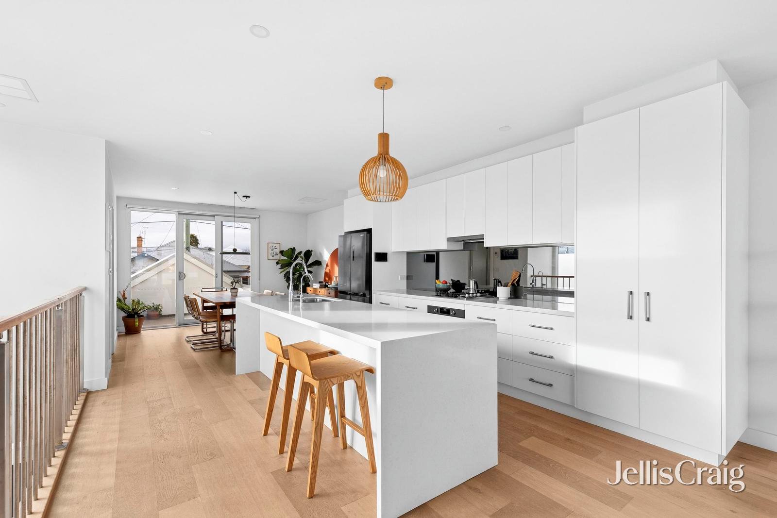 50A Walker Street, Rippleside image 5