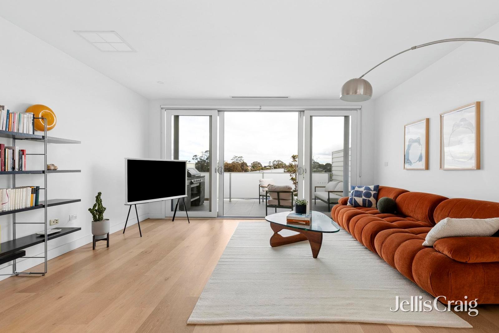 50A Walker Street, Rippleside image 7