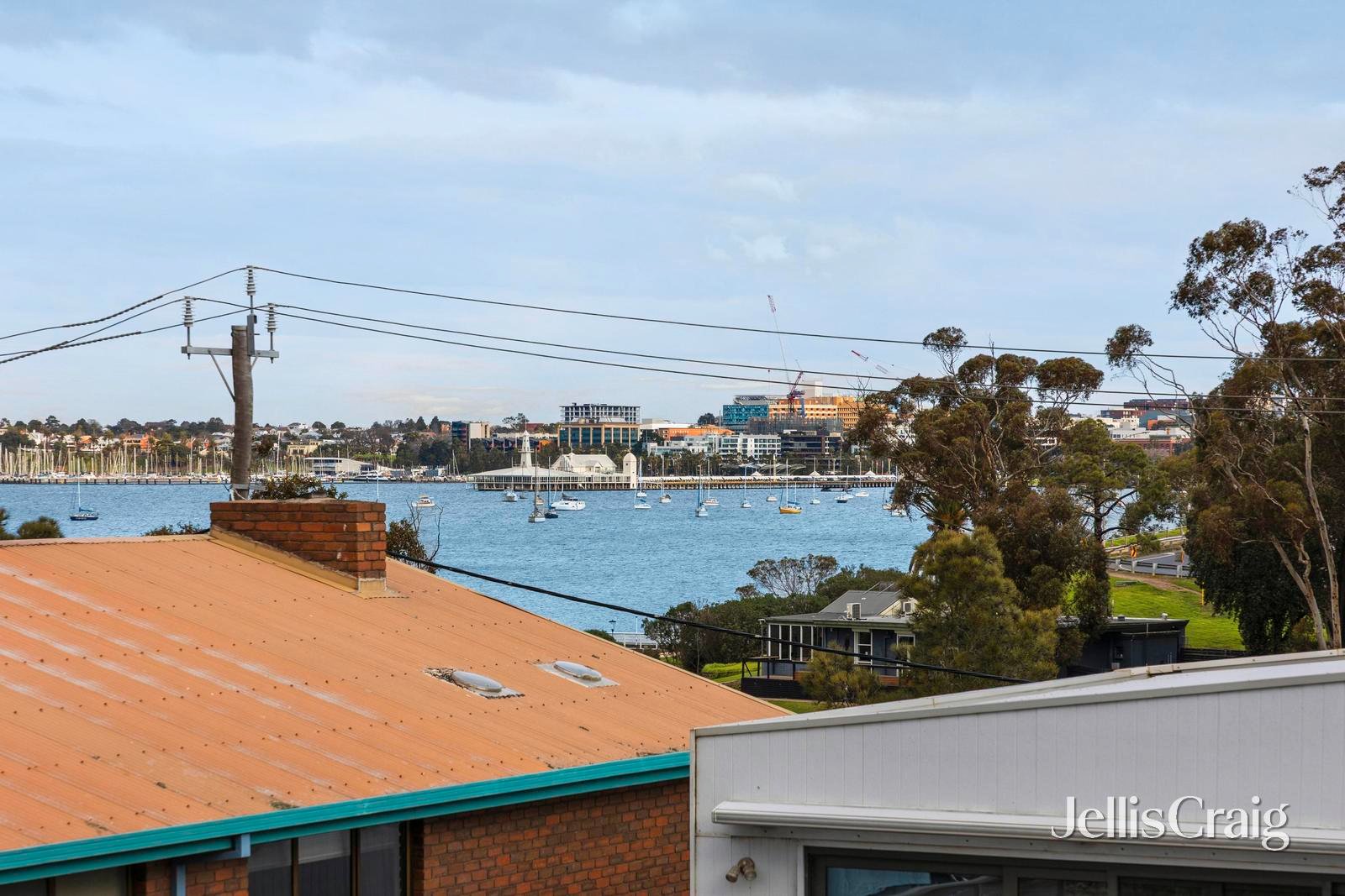 50A Walker Street, Rippleside image 10