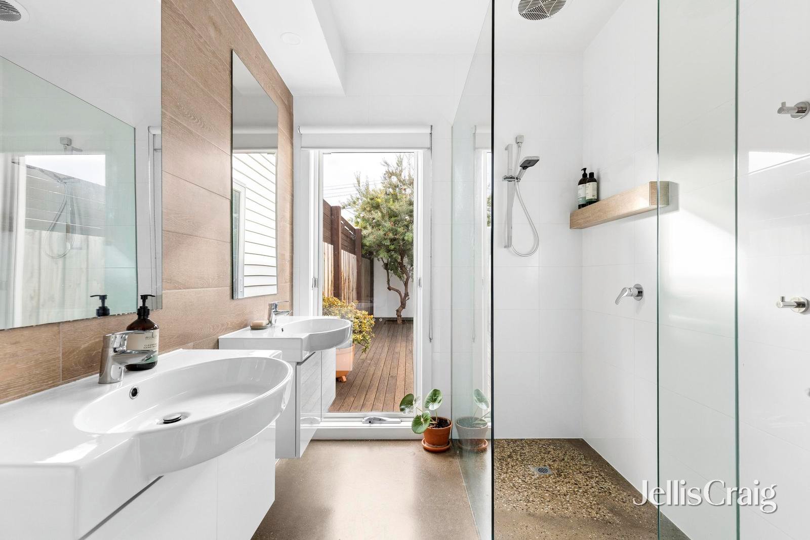 50A Walker Street, Rippleside image 14