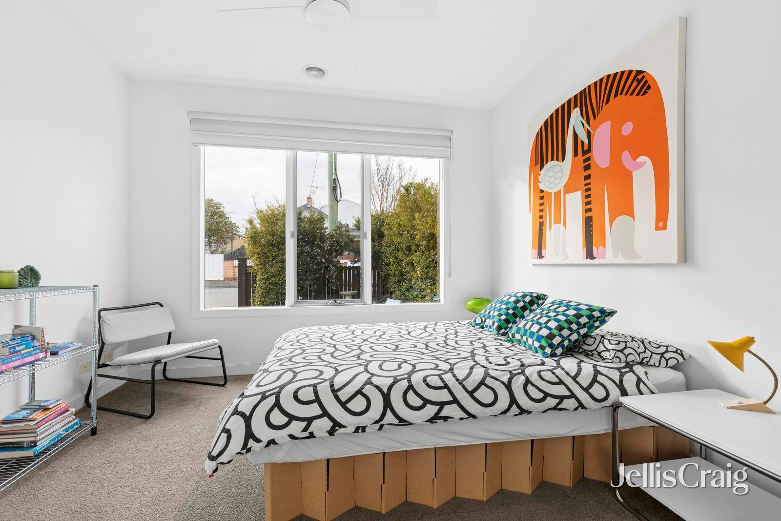 50A Walker Street, Rippleside image 16
