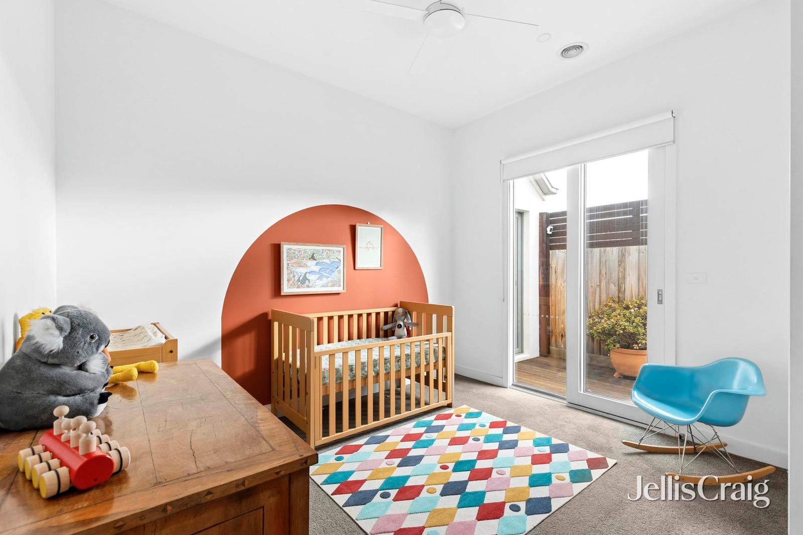 50A Walker Street, Rippleside image 17
