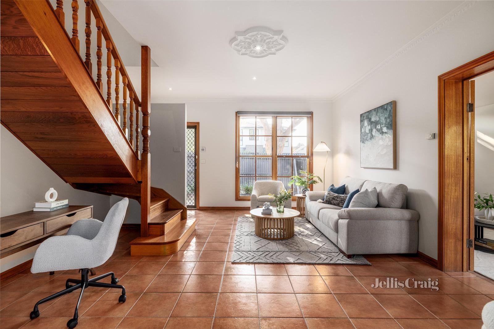 50a Wheatley Road, Mckinnon image 2