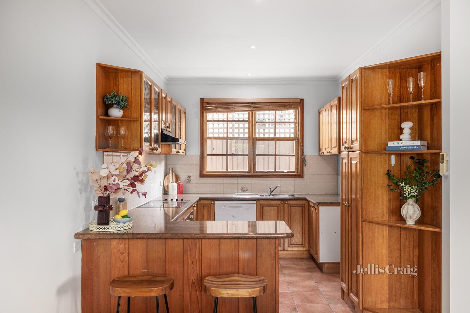 50a Wheatley Road, Mckinnon image 3