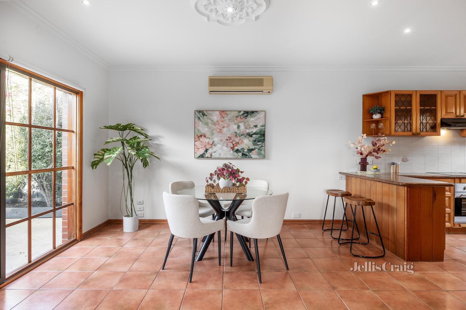 50a Wheatley Road, Mckinnon image 4