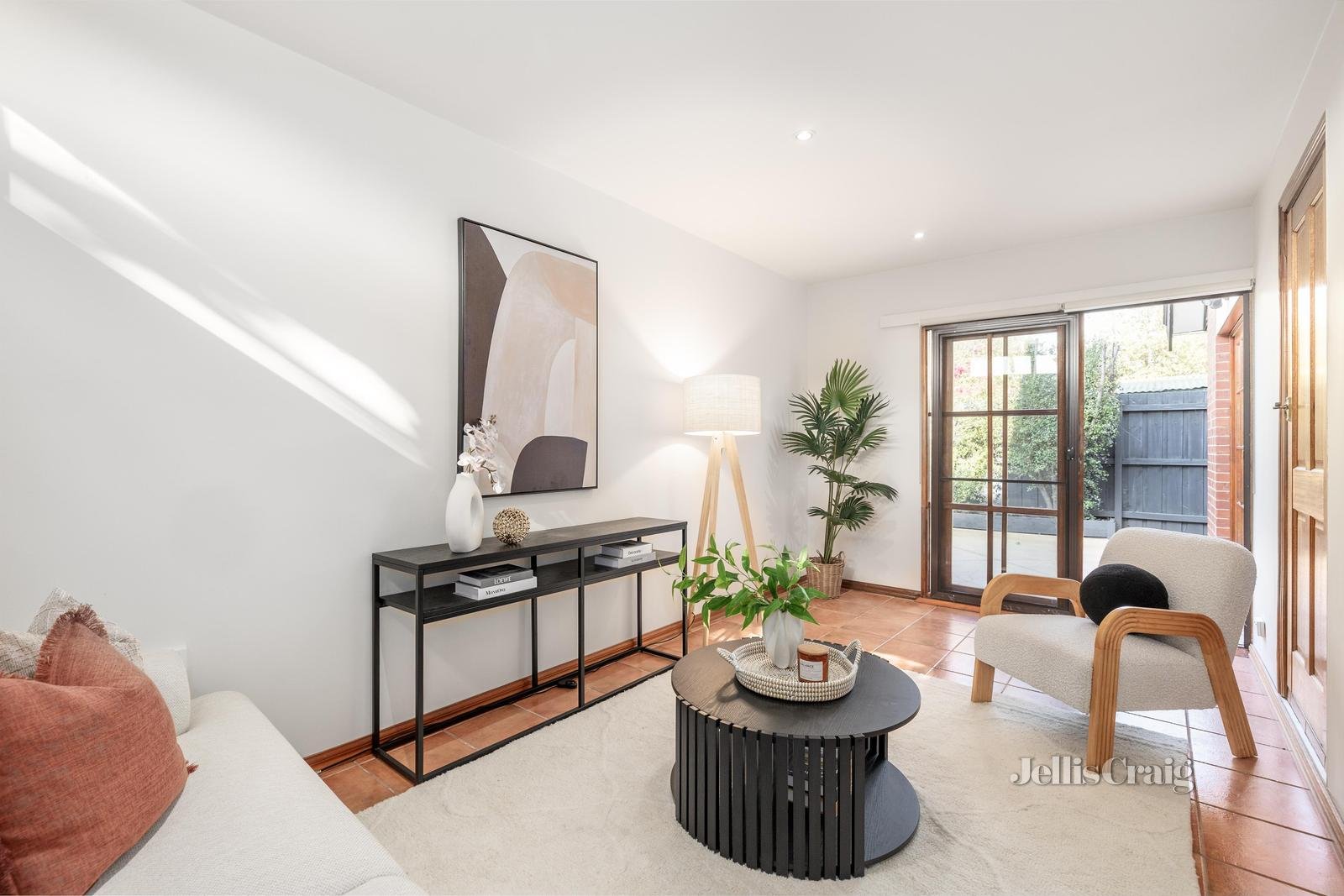 50a Wheatley Road, Mckinnon image 5