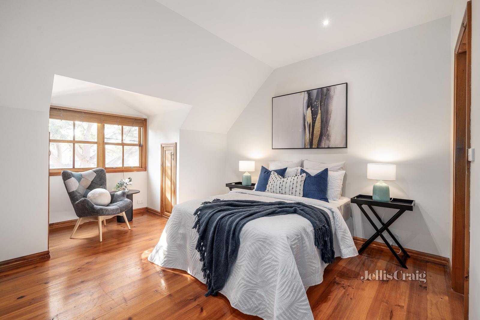 50a Wheatley Road, Mckinnon image 8