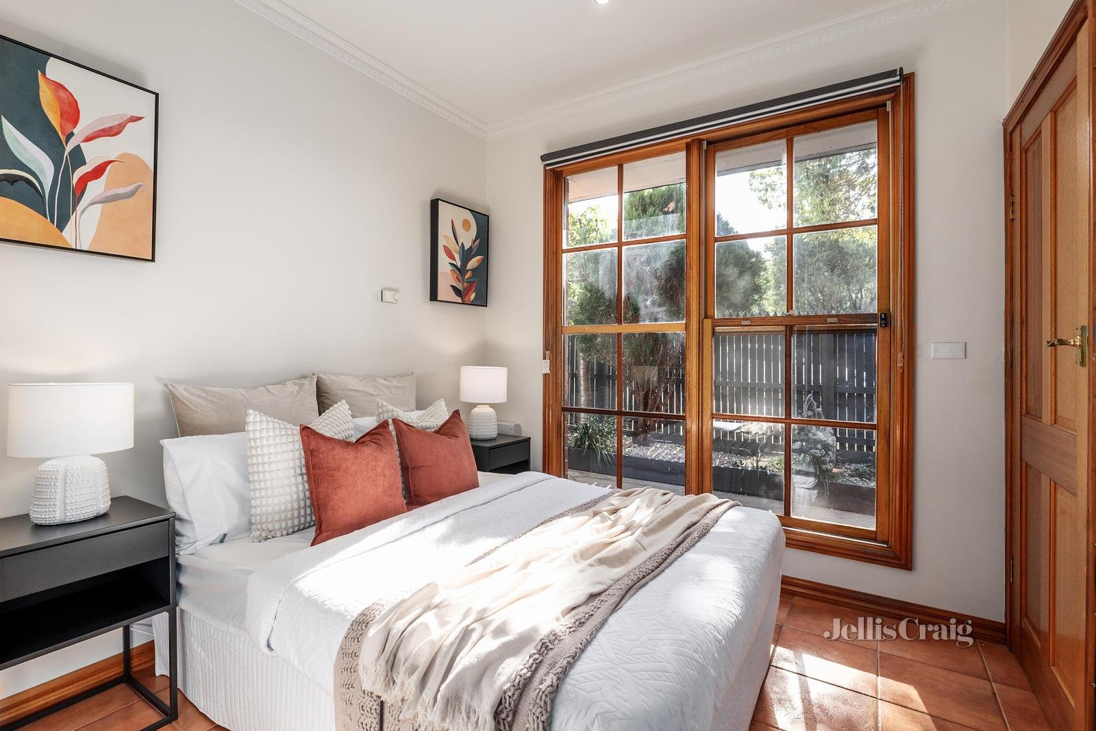 50a Wheatley Road, Mckinnon image 10