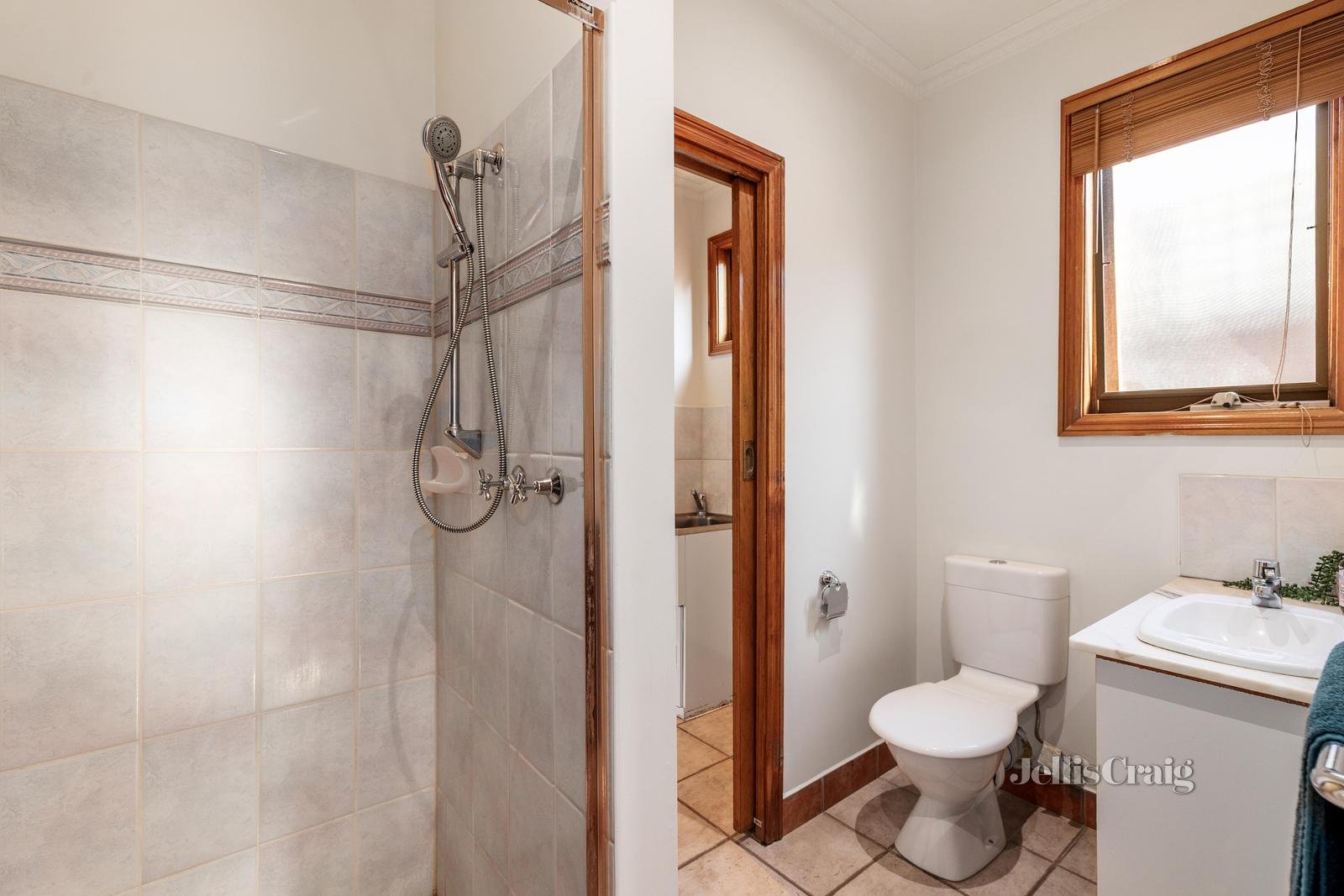 50a Wheatley Road, Mckinnon image 12