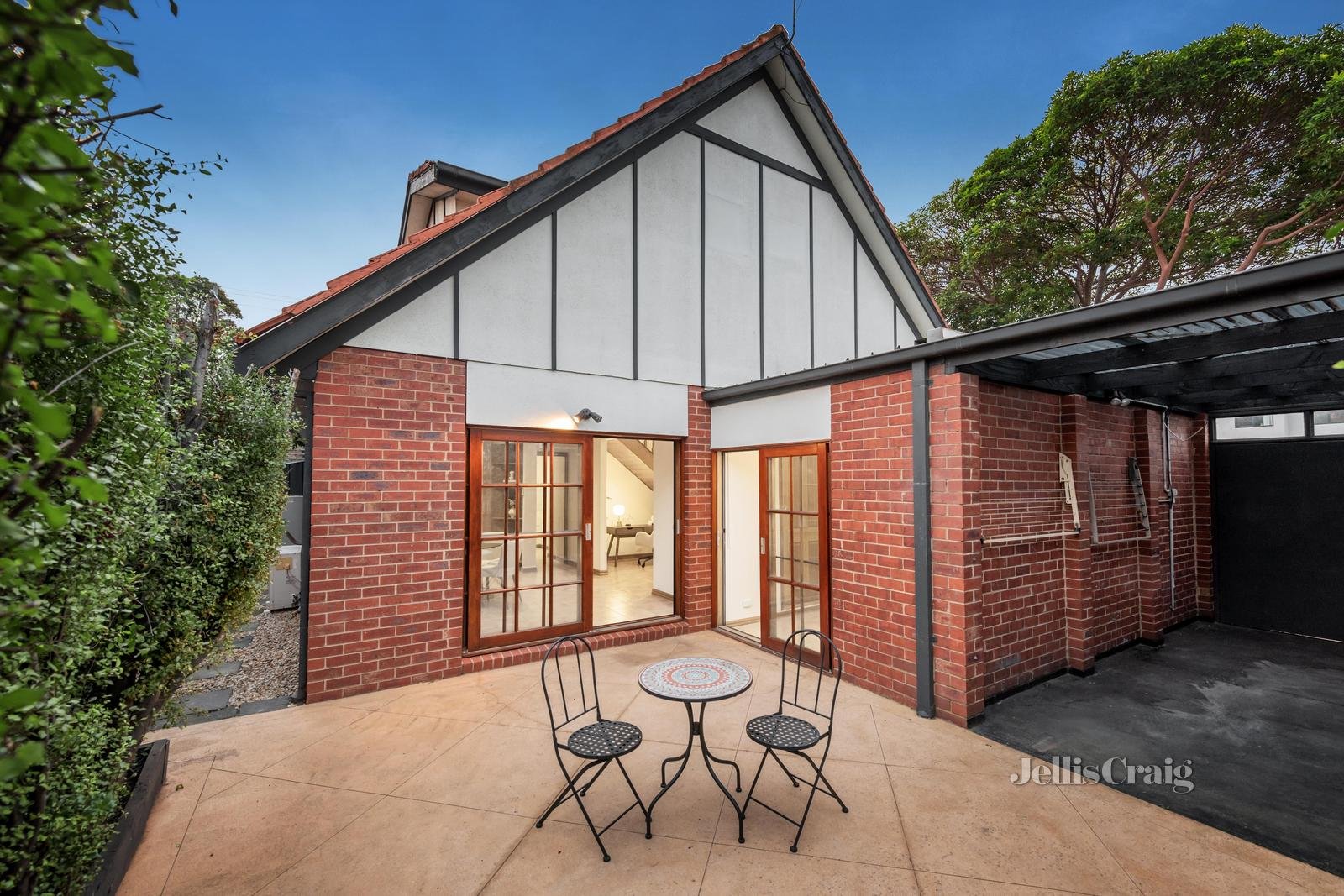 50a Wheatley Road, Mckinnon image 13