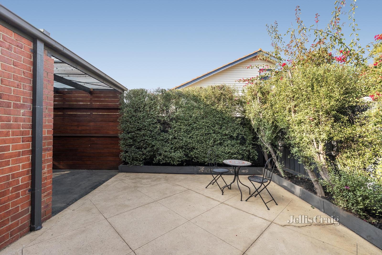50a Wheatley Road, Mckinnon image 14