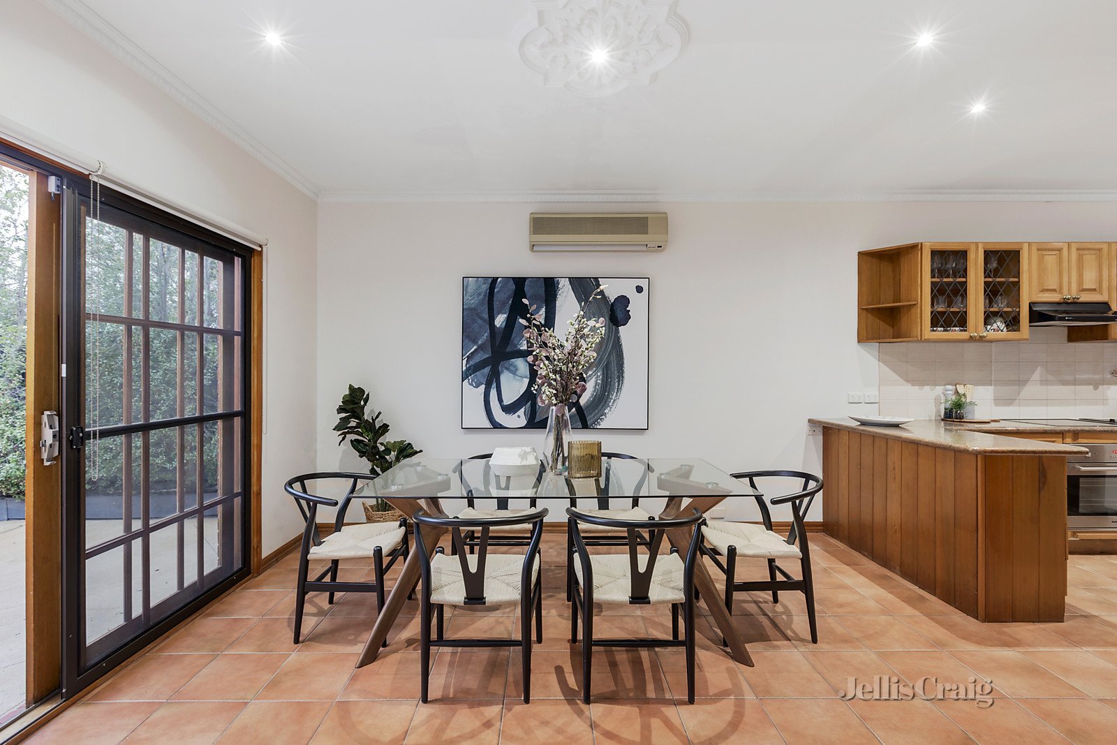 50A Wheatley Road, Mckinnon image 3