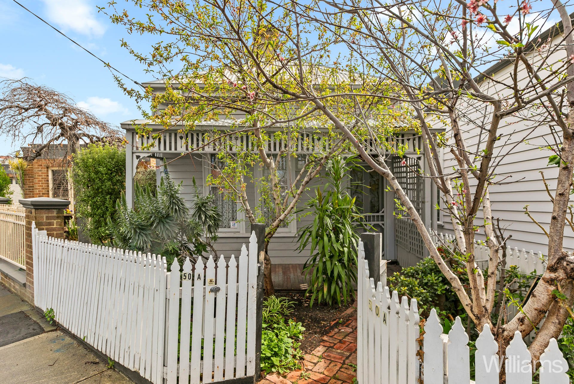 50A Yarra Street, Williamstown image 1