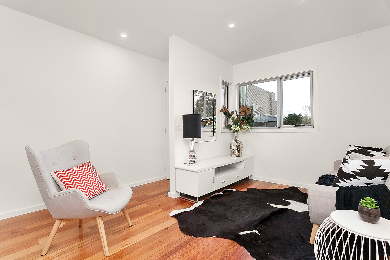 50b Lily Street, Seddon, VIC 3011 Townhouse for Sale