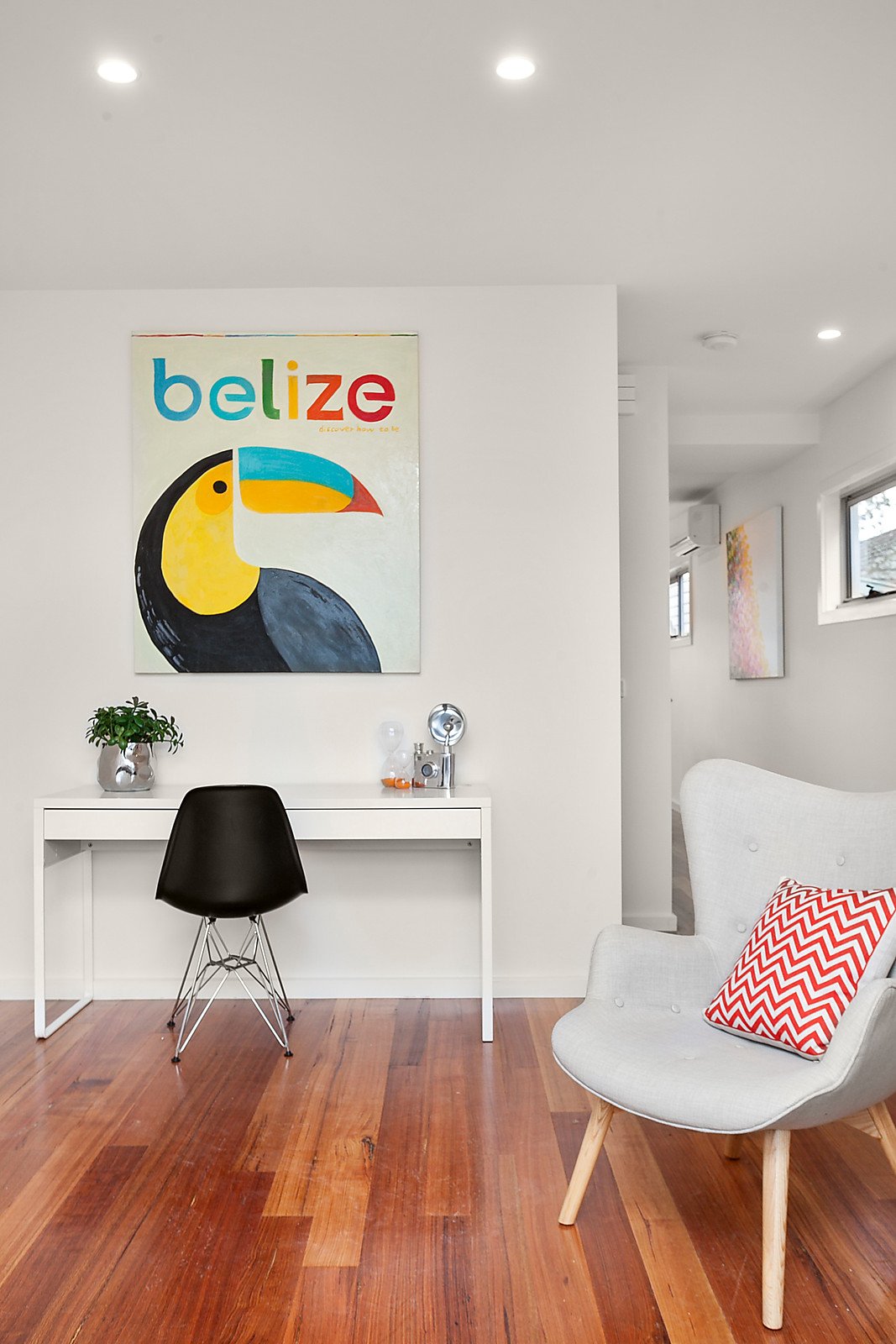 50b Lily Street, Seddon, VIC 3011 Townhouse for Sale