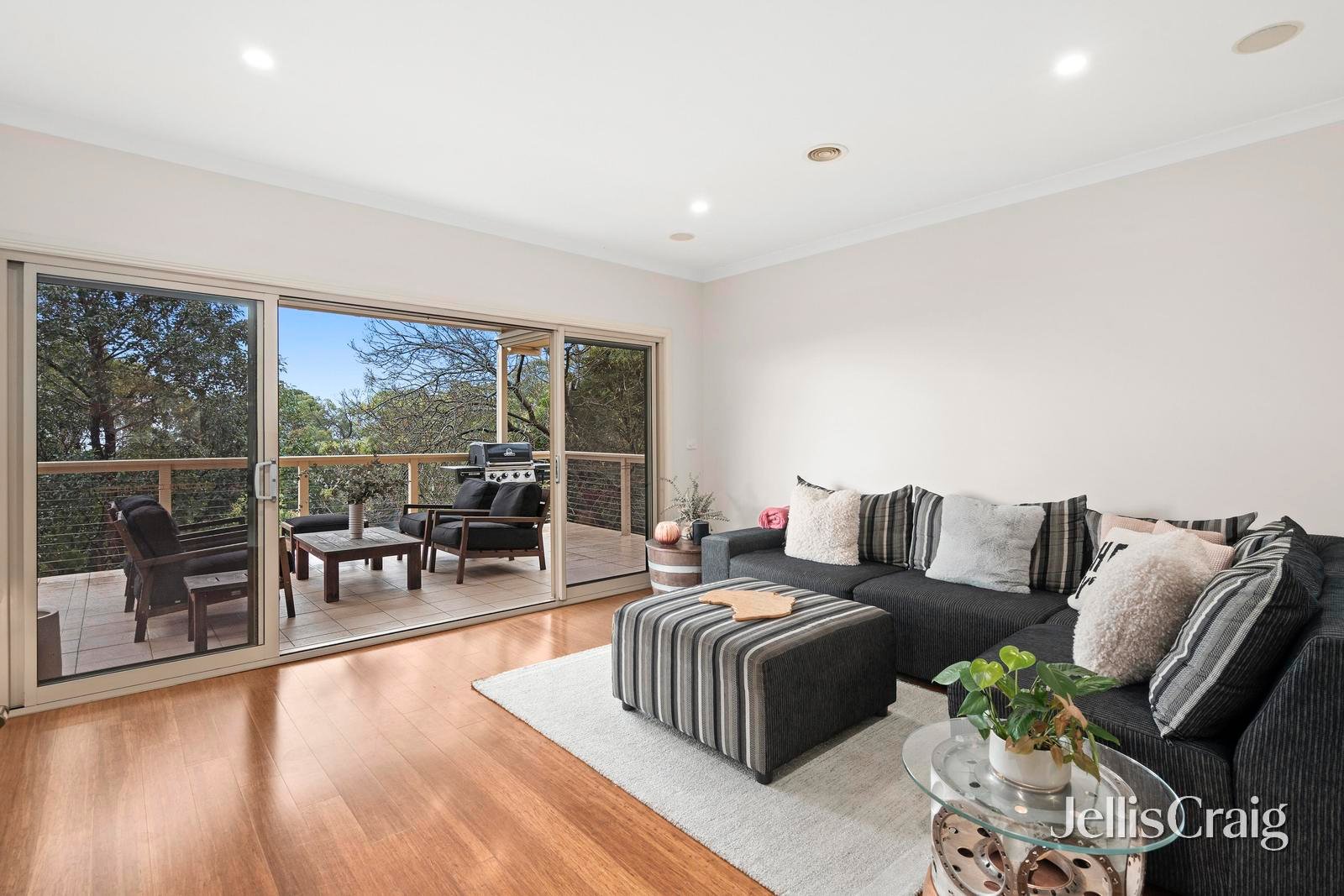 50B Old Forest Road, The&nbsp;Basin image 5