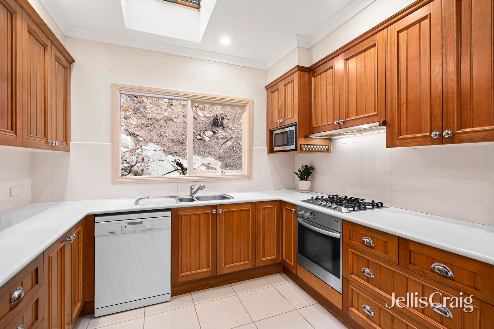 50B Old Forest Road, The&nbsp;Basin image 7
