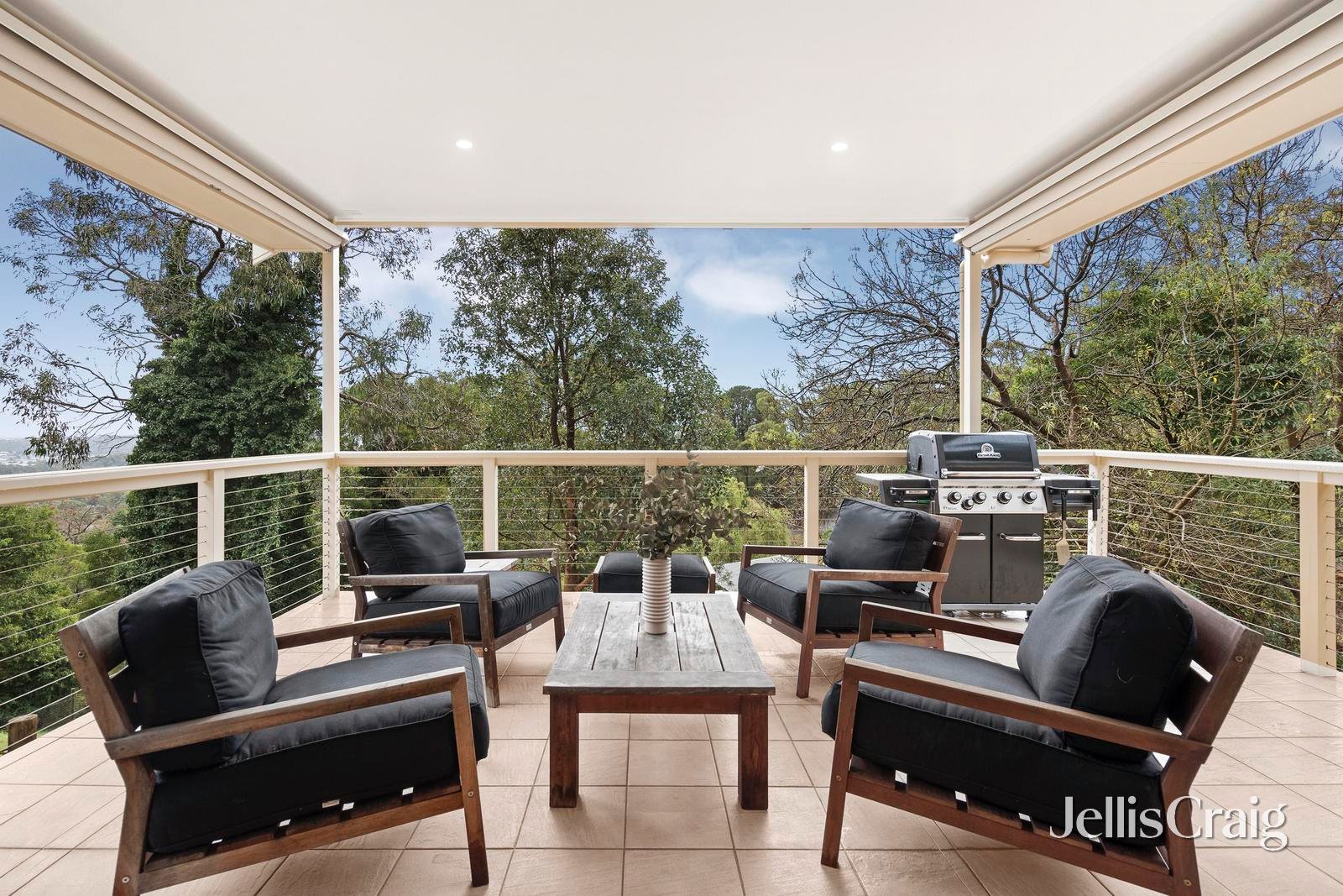 50B Old Forest Road, The&nbsp;Basin image 8