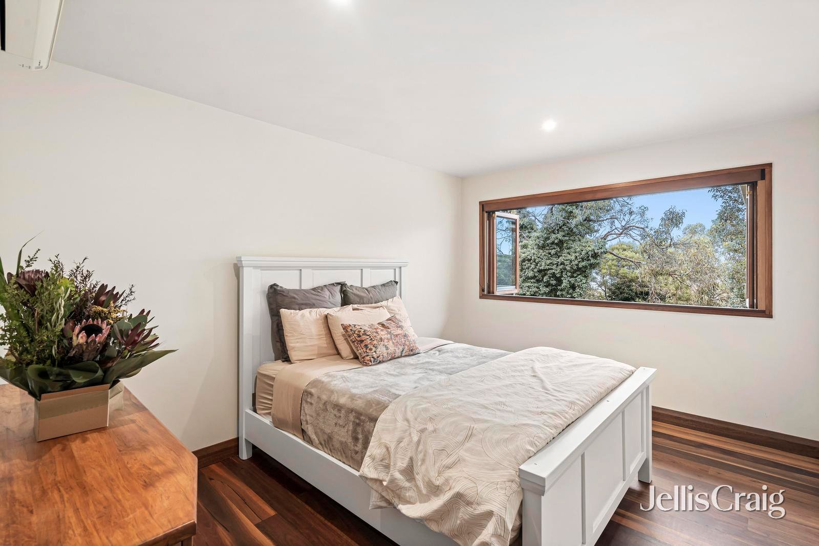 50B Old Forest Road, The&nbsp;Basin image 9