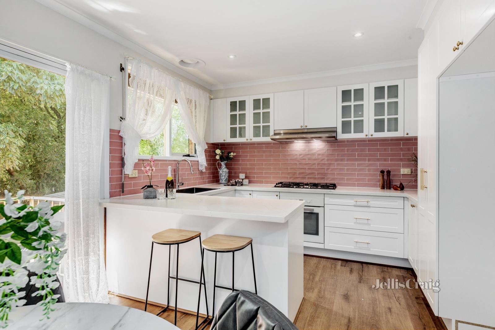 5/1-3 Dorgan Street, Mount Waverley image 1