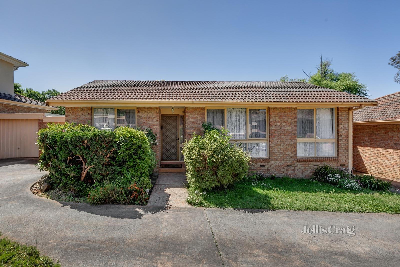 5/1-3 Dorgan Street, Mount Waverley image 6