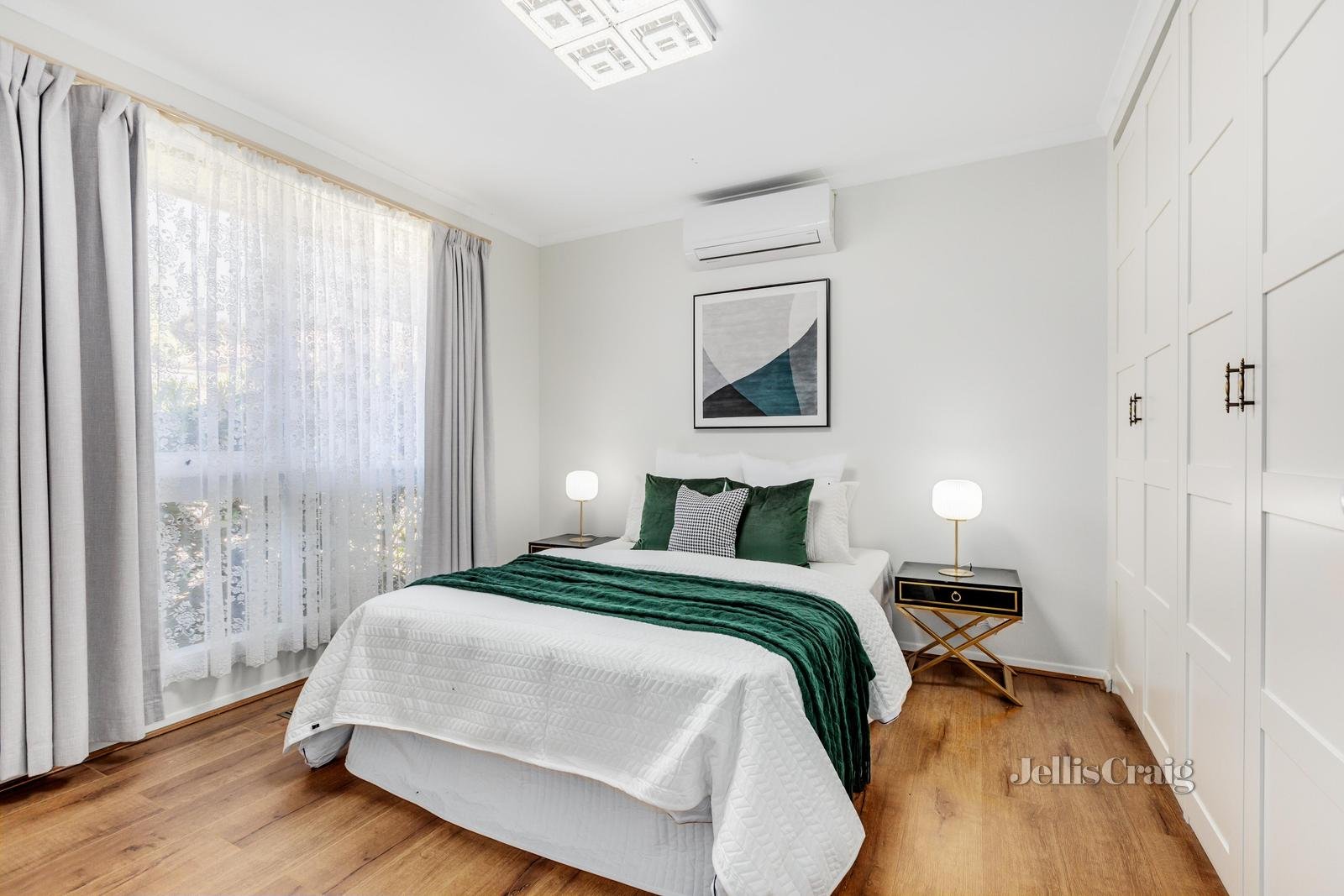 5/1-3 Dorgan Street, Mount Waverley image 4