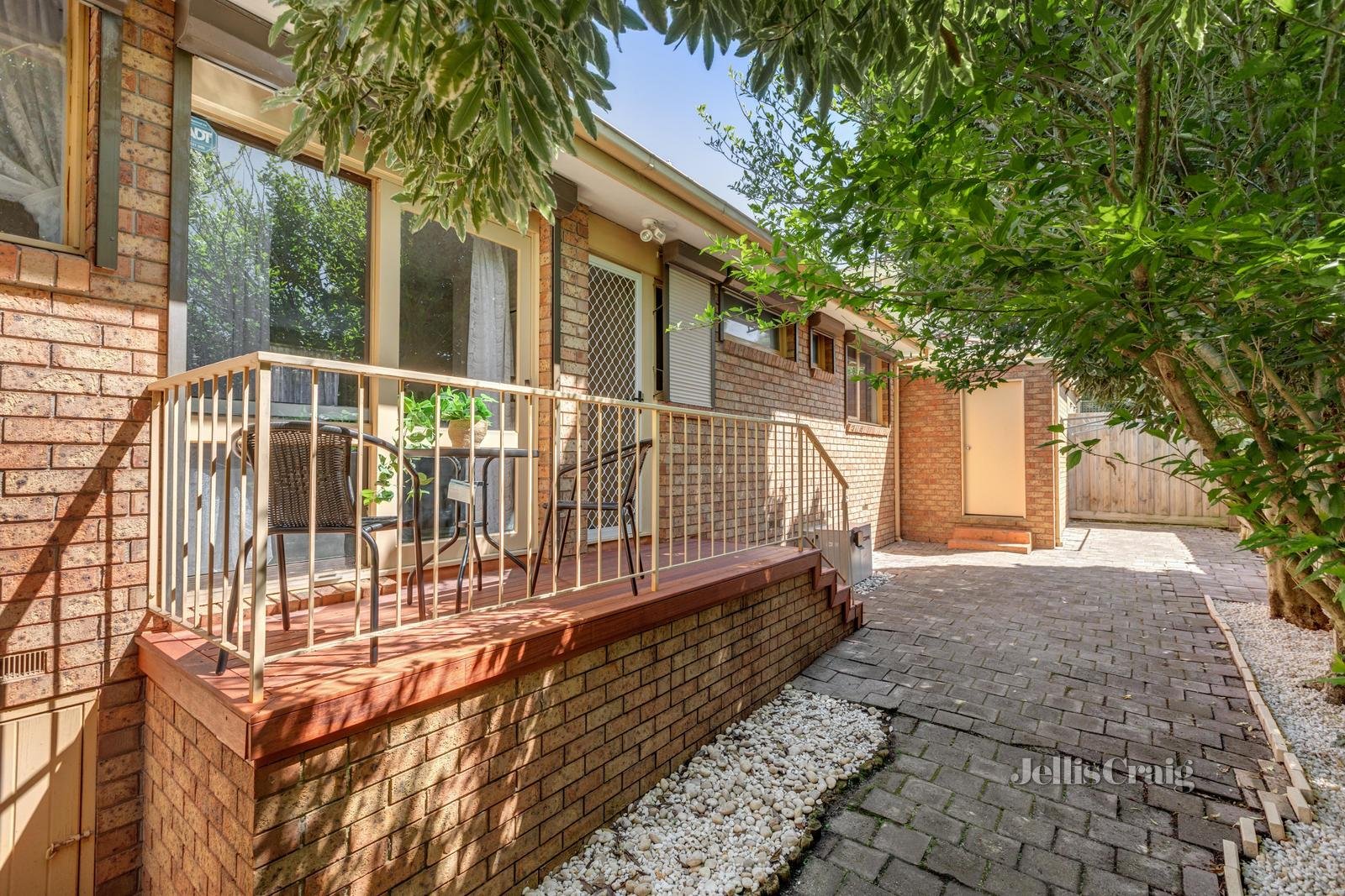 5/1-3 Dorgan Street, Mount Waverley image 5