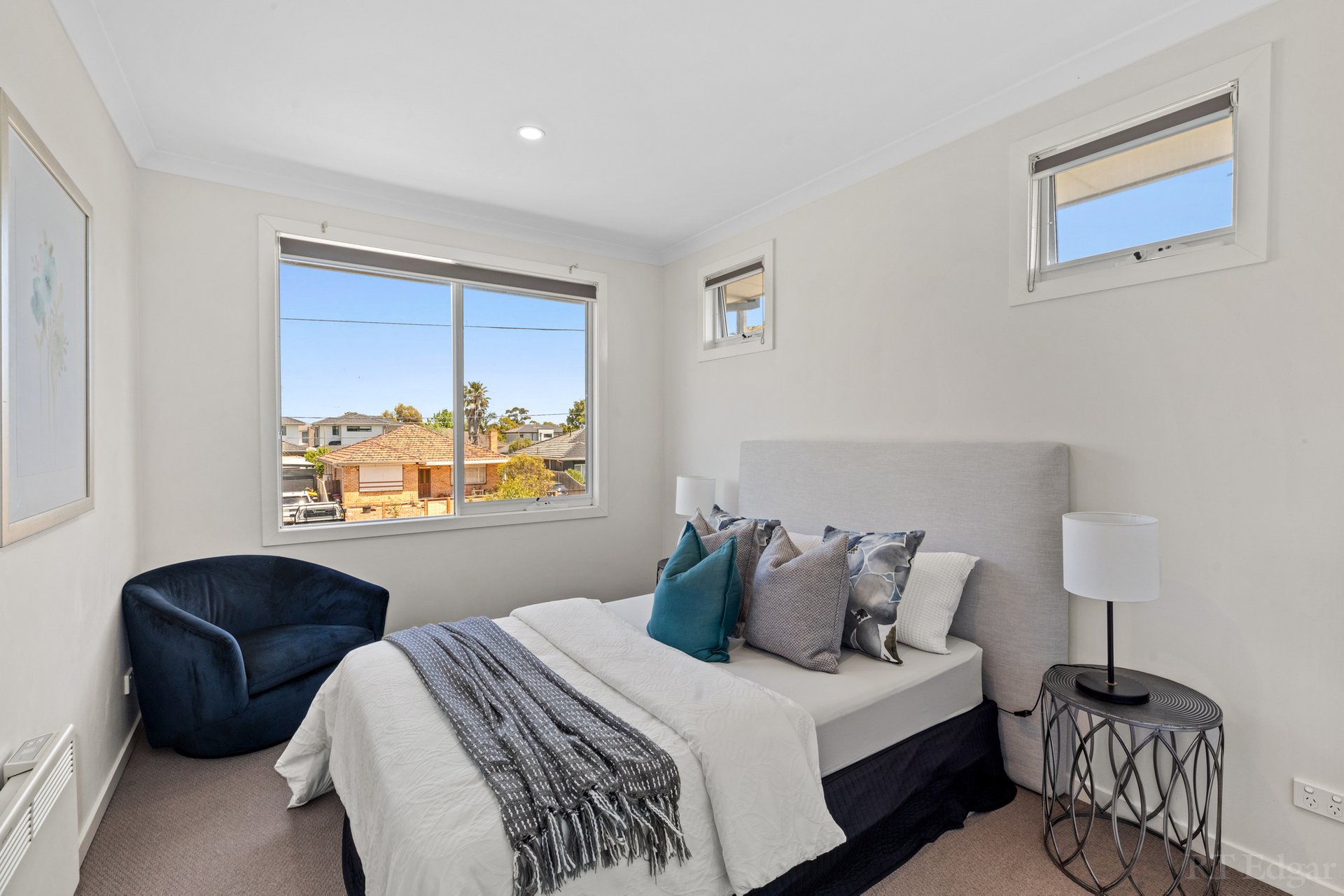 Property Gallery Thumbnail 11