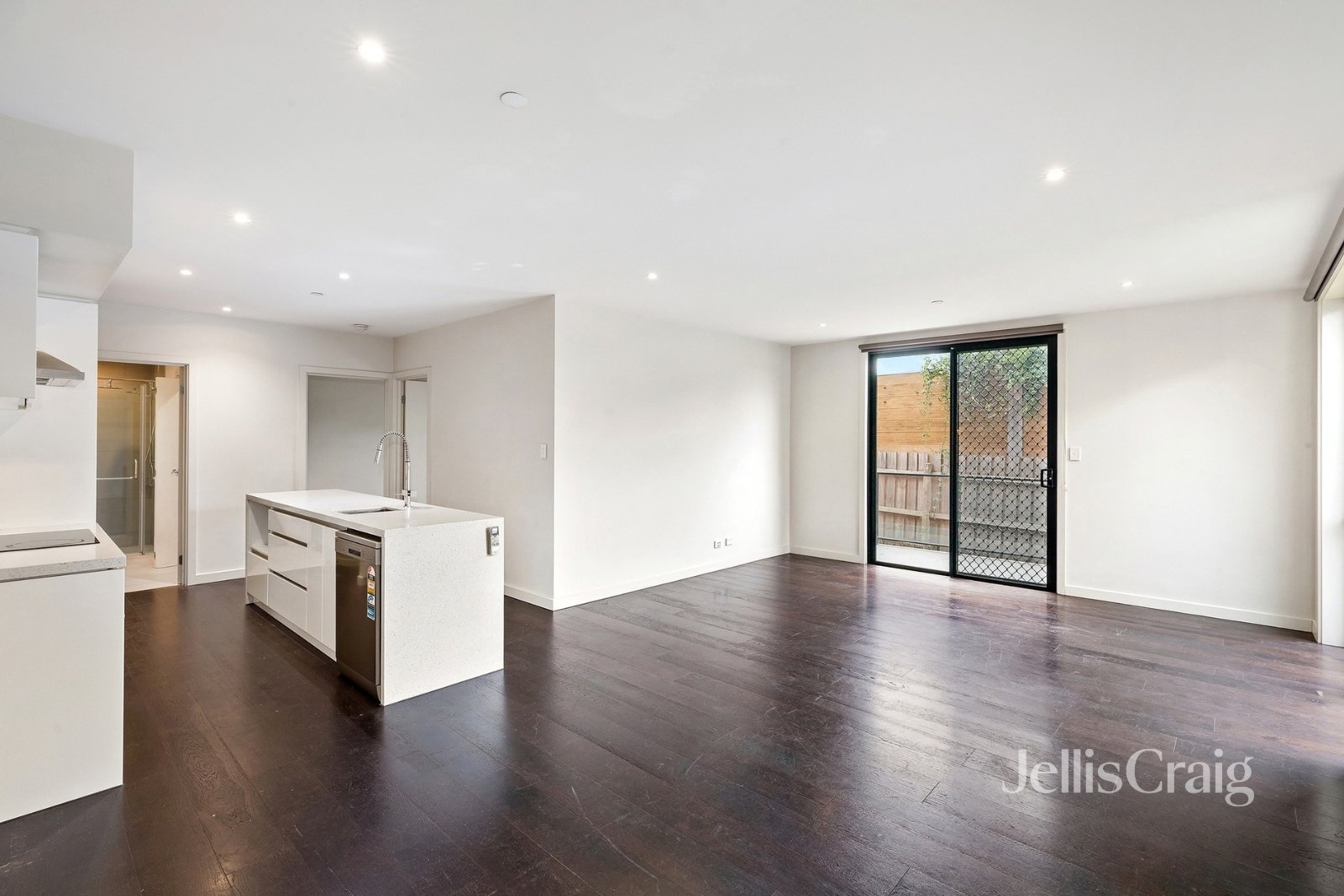 5/1-3 Rex Avenue, Alphington image 3