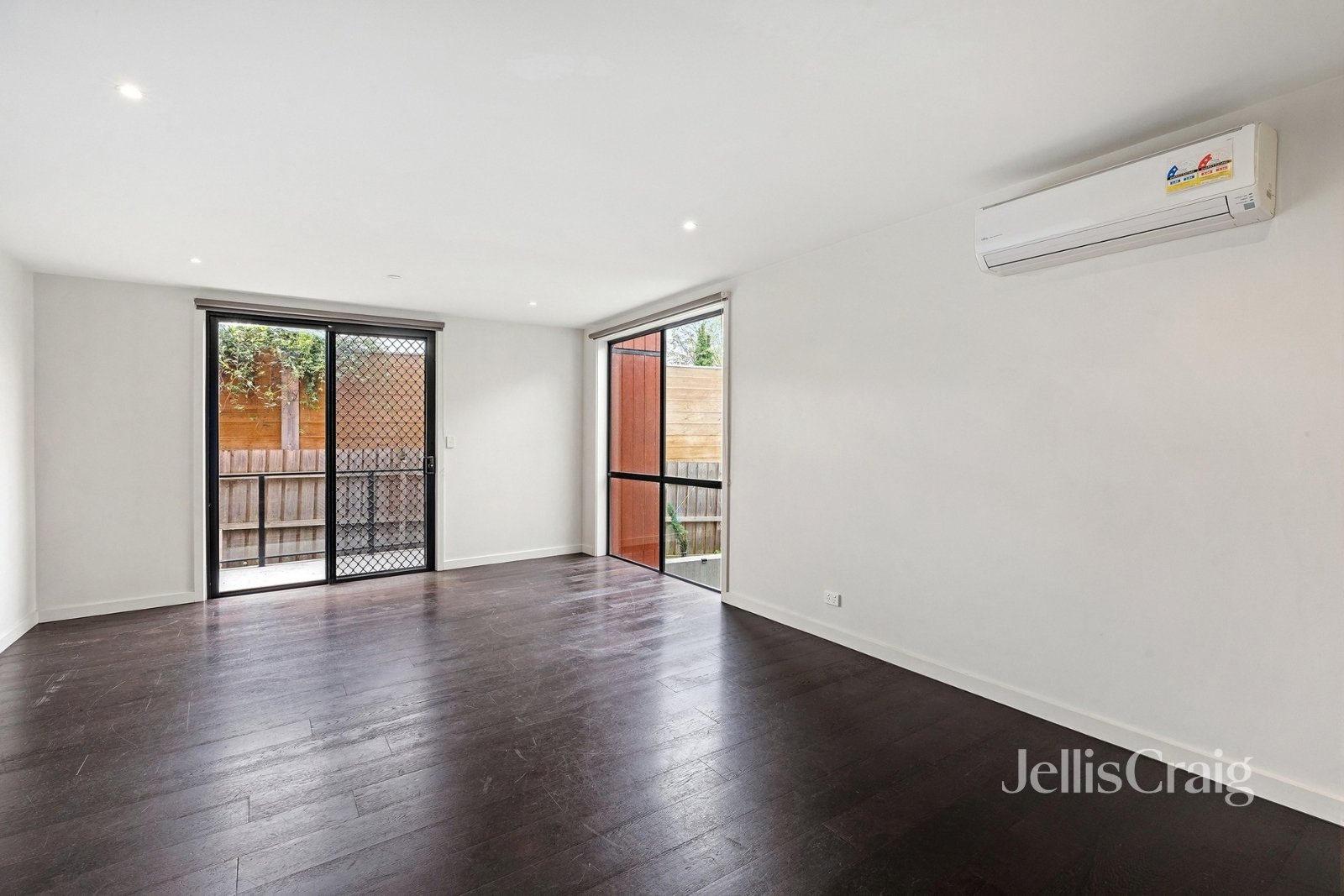5/1-3 Rex Avenue, Alphington image 4