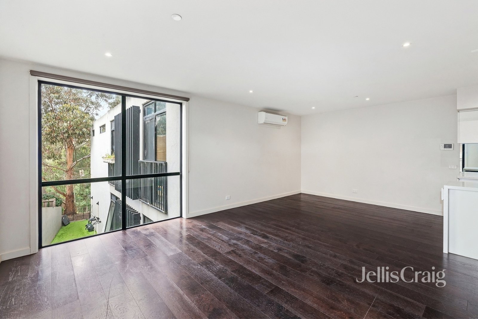 5/1-3 Rex Avenue, Alphington image 5