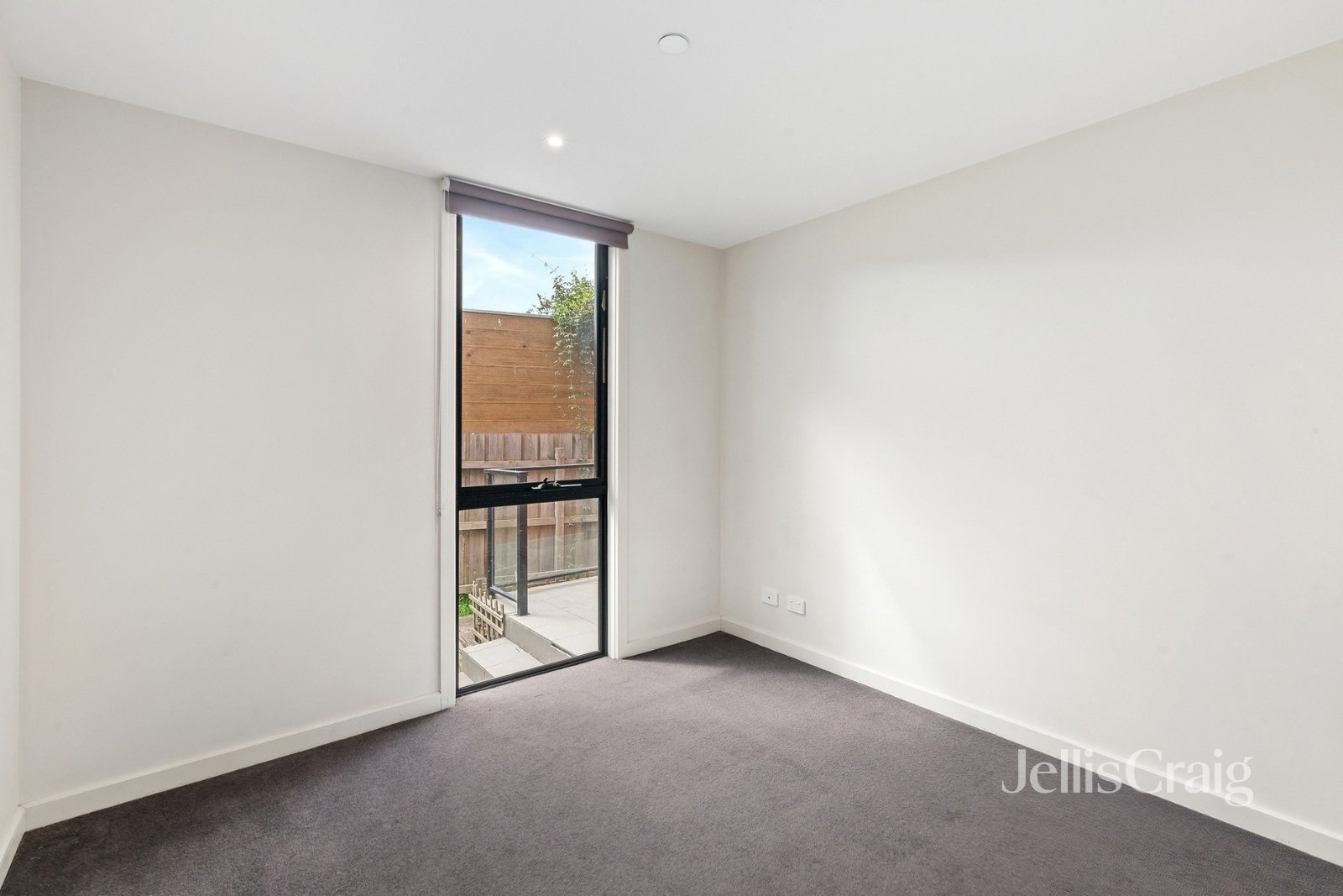 5/1-3 Rex Avenue, Alphington image 7