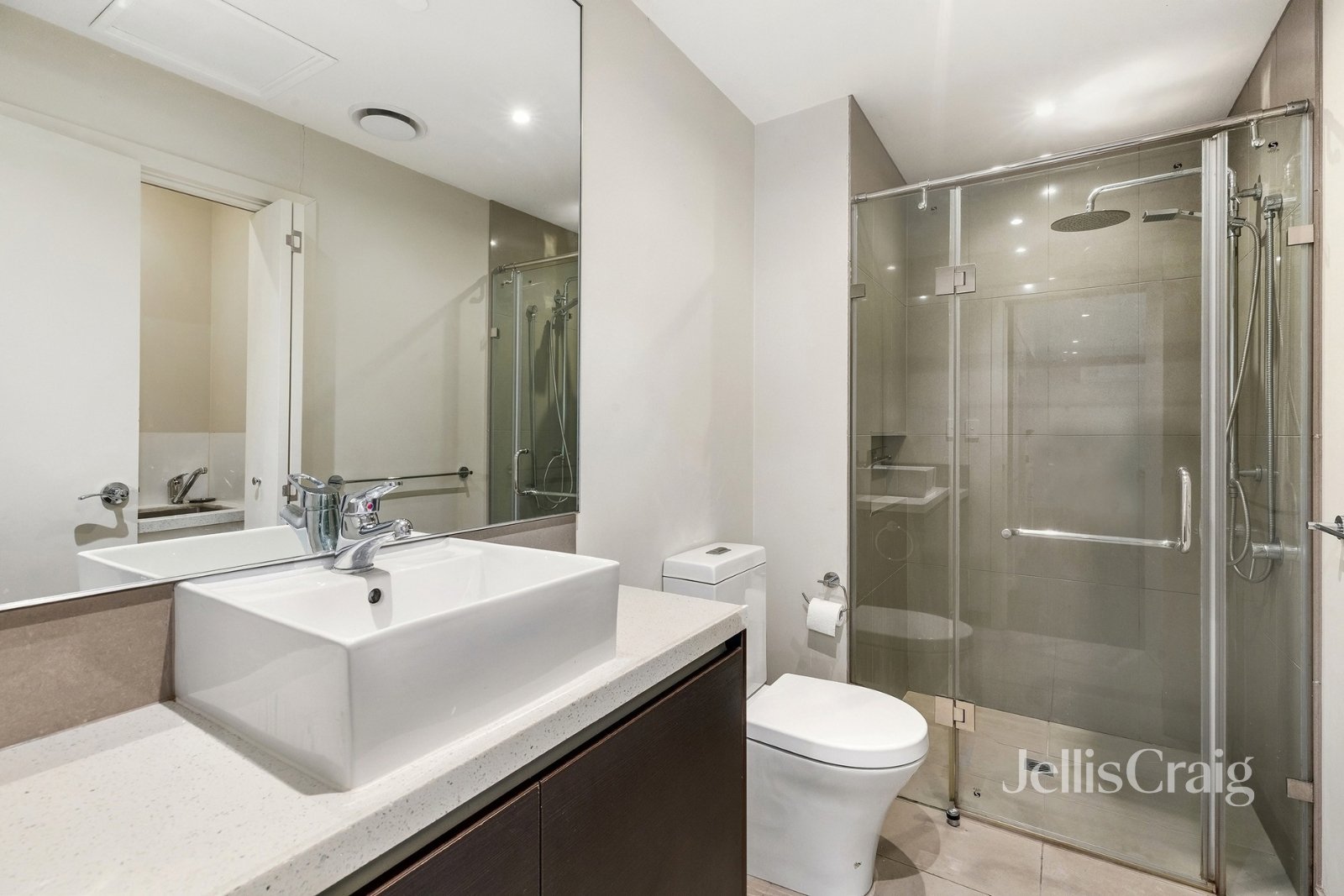 5/1-3 Rex Avenue, Alphington image 8